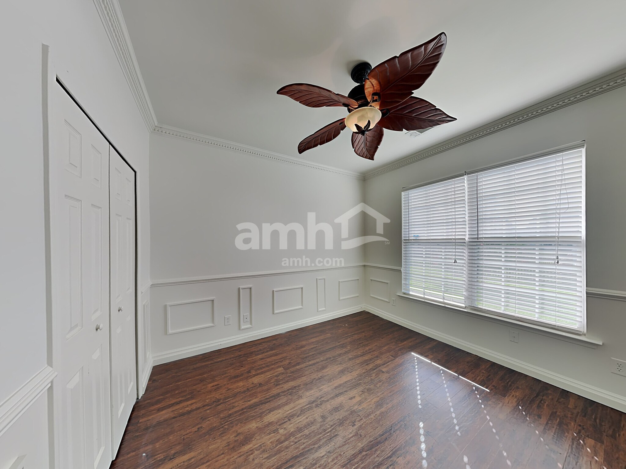 Building Photo - 4059 Houldsworth Dr