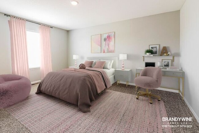 Building Photo - NEW LOWER RENTAL RATE LEASING SPECIAL : Re...