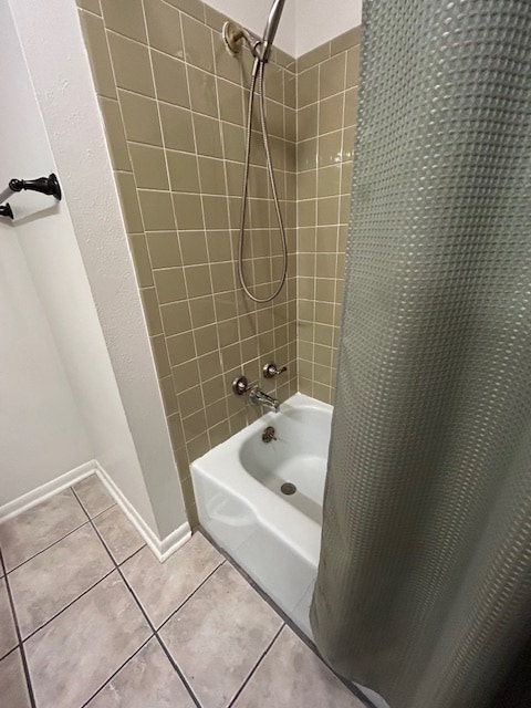 Building Photo - 412 Thistlewood Dr
