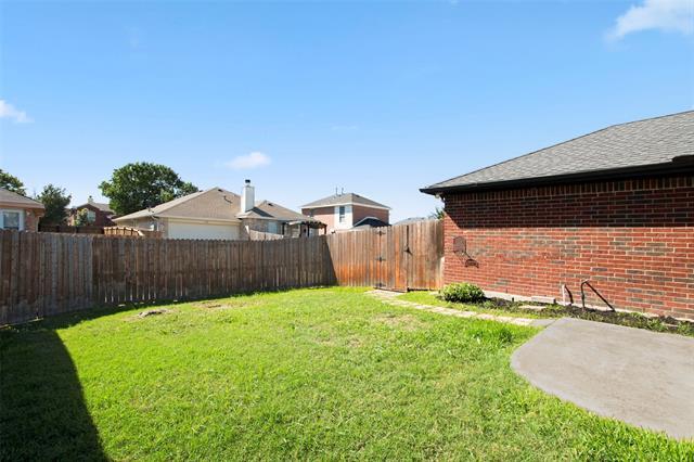 Building Photo - 7806 Harbor Dr