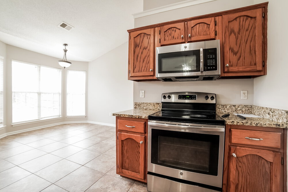 Building Photo - 1656 Mary Payton Dr