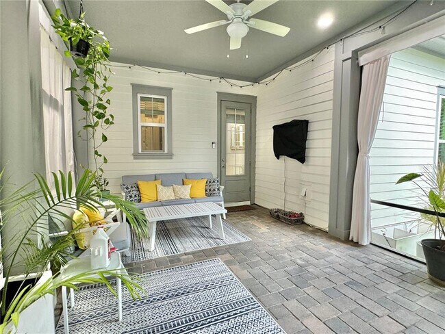 Building Photo - 13416 Beebe Aly