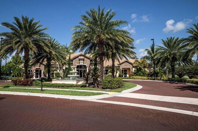 Building Photo - 160 Rudder Cay Way