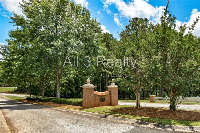Building Photo - 225 Barnett Ln Ln