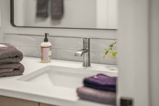 Building Photo - 15206 NE 96th St