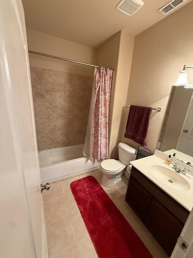 Building Photo - 2619 San Isidro Pkwy