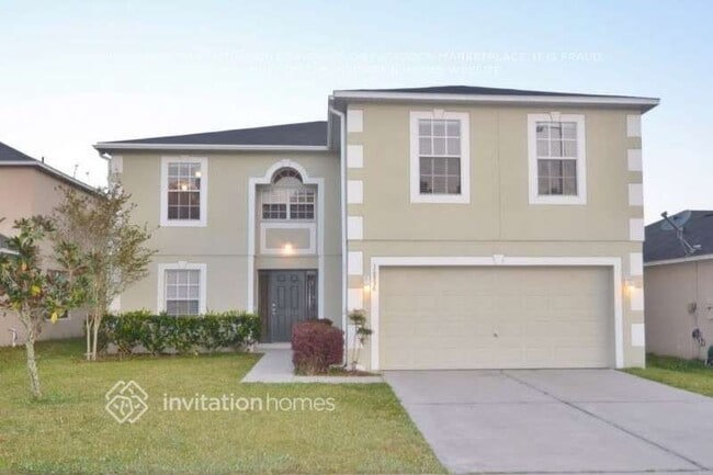 Building Photo - 16536 Corner Lake Dr