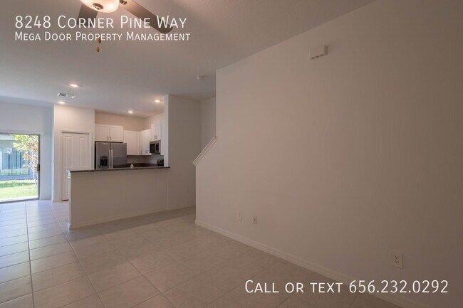 Building Photo - 8248 Cor Pne Wy