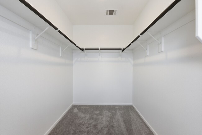 Building Photo - 6323 Geyser Starish Dr