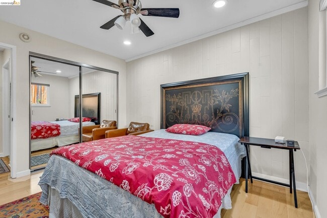 Building Photo - 277 Hidalgo Ct