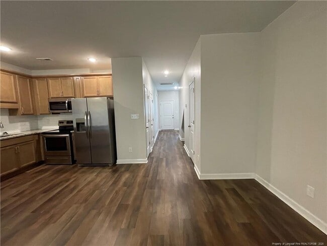 Building Photo - 703 Georgetown Cir