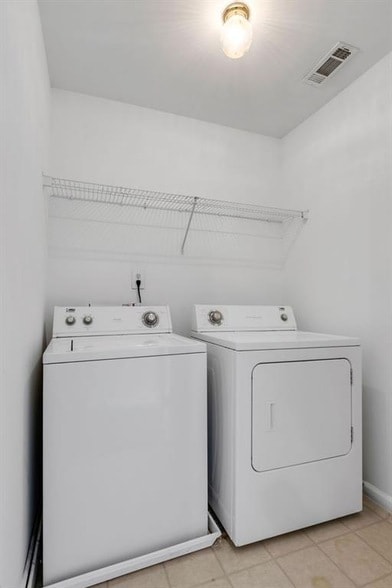 Building Photo - 2979 Wintercrest Trace