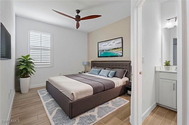 Building Photo - 1779 Hagen Ct