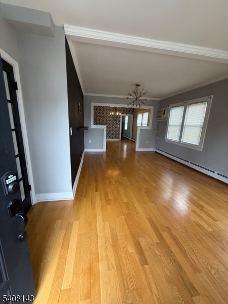 Building Photo - 28 Sabina St