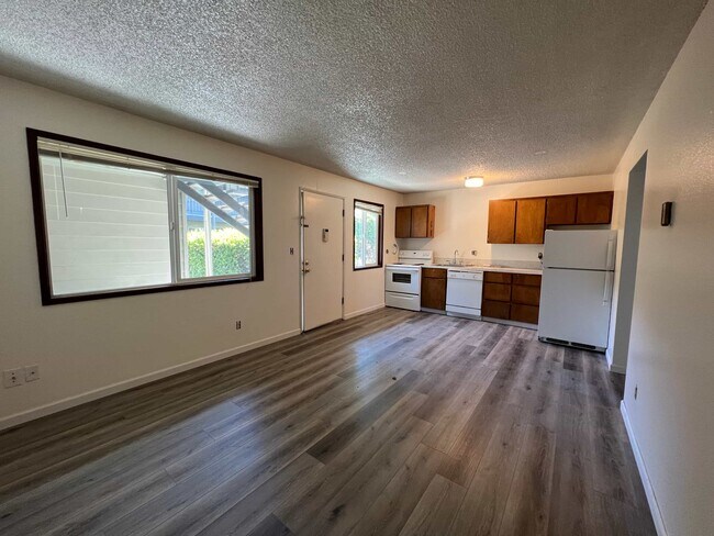 Floorplan - 1148 10th Avenue