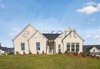 Building Photo - 6510 Wallace Farms Dr