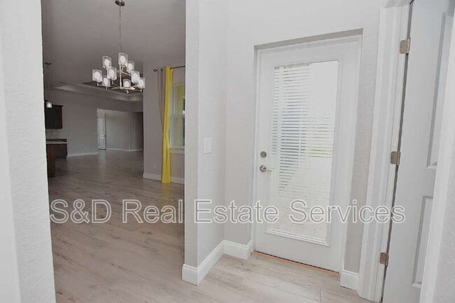 Building Photo - 3544 Lakeside Heritage Dr