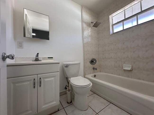 Building Photo - 1209 NE 136th Terrace