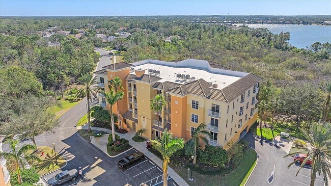 Building Photo - 6482 Water Crest Way