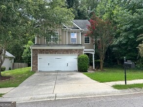 Building Photo - 6533 Silk Tree Pointe