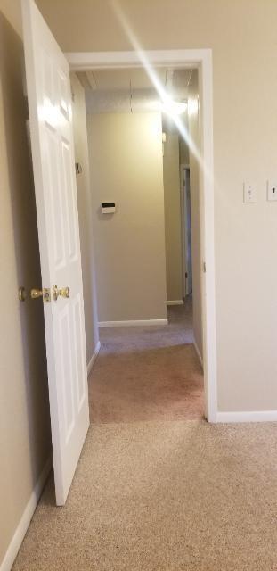 Building Photo - 2822 Chimneystone Cir