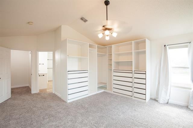 Building Photo - 8204 Tavaros Dr