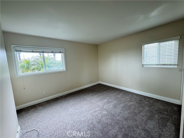 Building Photo - 34002 Selva Rd