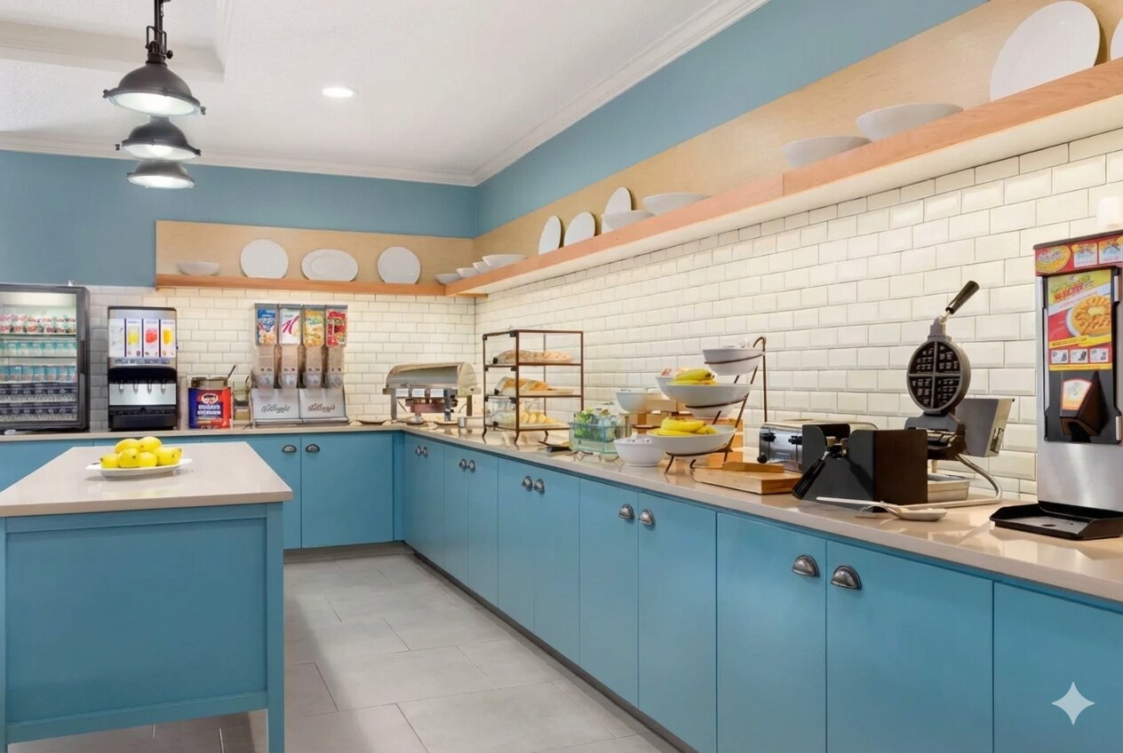 Building Photo - 14620 N Interstate 35