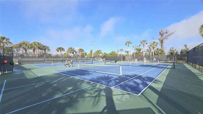 Building Photo - 8541 Amberjack Cir