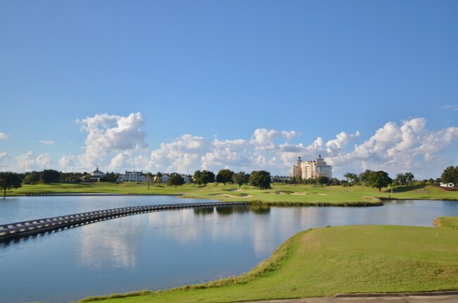 Building Photo - 7544 Excitement Dr