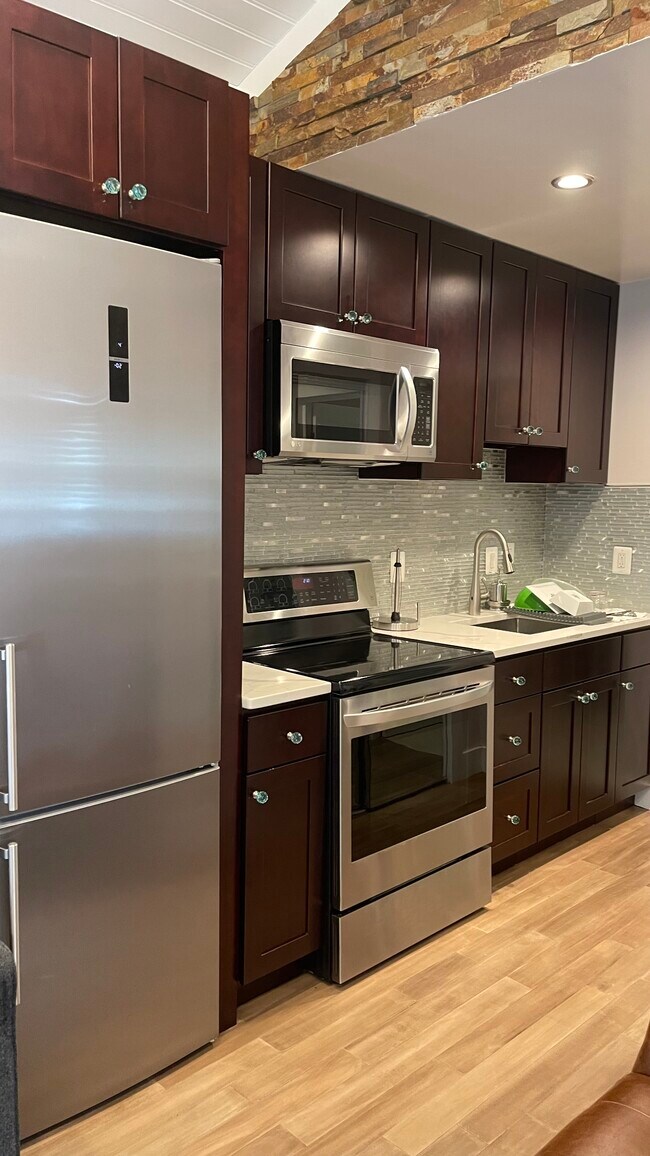 7215 Blair Rd NW 7215 Blair Rd NW Washington DC 20012 Apartment Finder