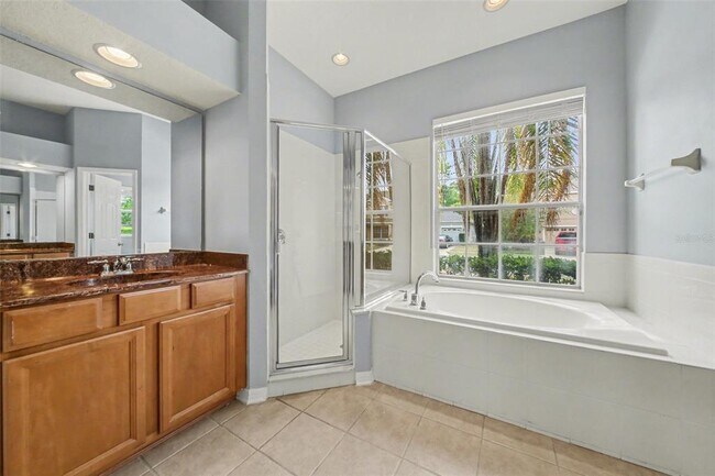 Building Photo - 7005 Winding Lake Cir