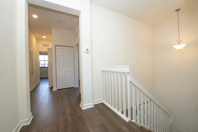 Building Photo - 6574 S Anise Ct