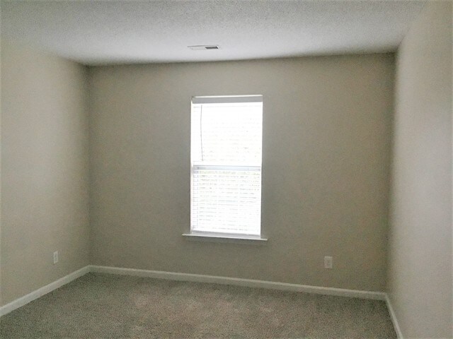 Building Photo - 759 Bradberry Ln