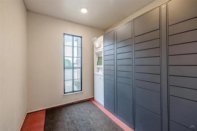 Building Photo - 2809 E William Cannon Dr