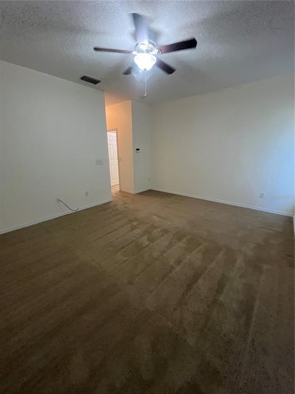 Building Photo - 2524 Abacus Ct