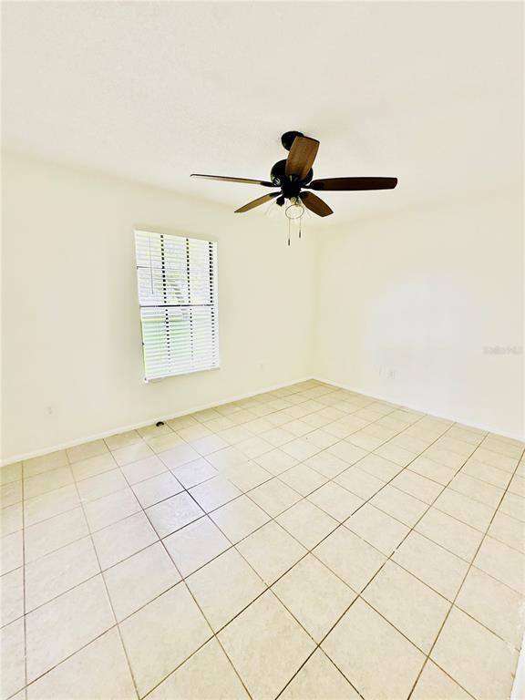 Building Photo - 2532 Haulover Blvd