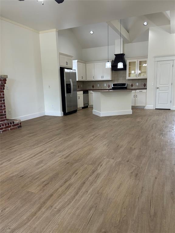 Building Photo - 4909 NW 164th Terrace