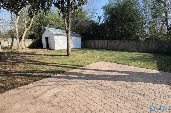 Building Photo - 14011 Mariellen Rd SW