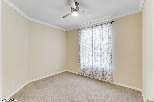 Building Photo - 7756 Gardner Dr