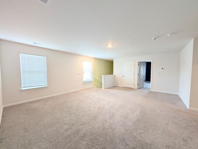 Building Photo - Long Term Rental Home at the Edge of Conway & Aynor, SC