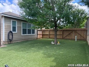 Building Photo - 3443 Krie Highlands