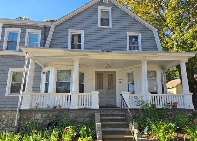 Primary Photo - 15 Edwards St