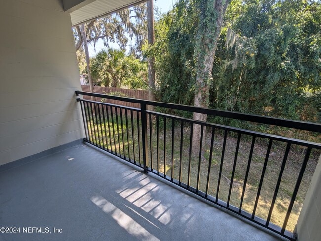 Building Photo - 1900 Danese Ct