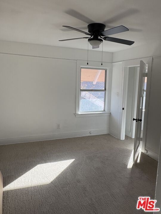 Building Photo - 3624 Arlington Ave