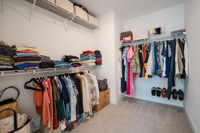 Building Photo - 63 Buckingham Dr