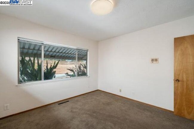 Building Photo - 4120 Rhoda Ave