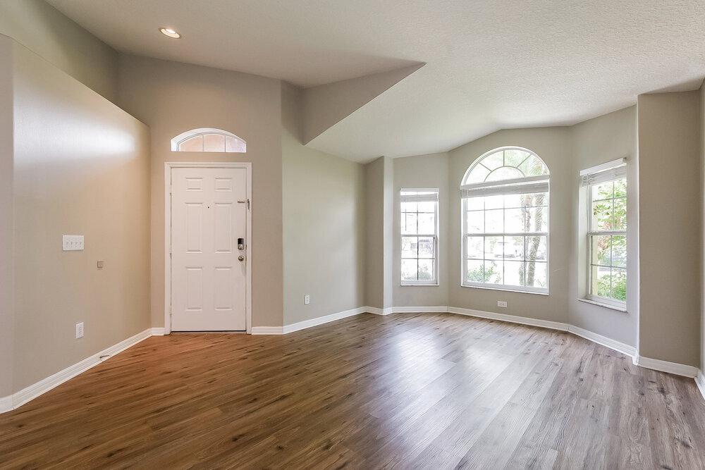 Building Photo - 4926 Walnut Ridge Dr