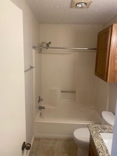 Building Photo - 4123 Fossil Ridge Dr
