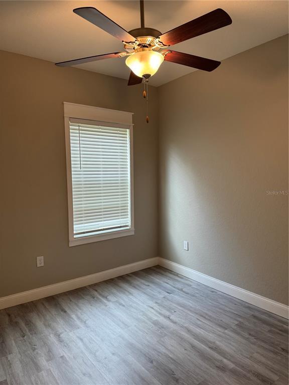 Building Photo - 5829 Valentino Way